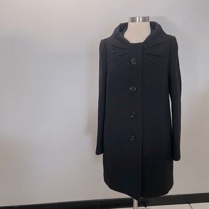Kate Spade Etta Jacket